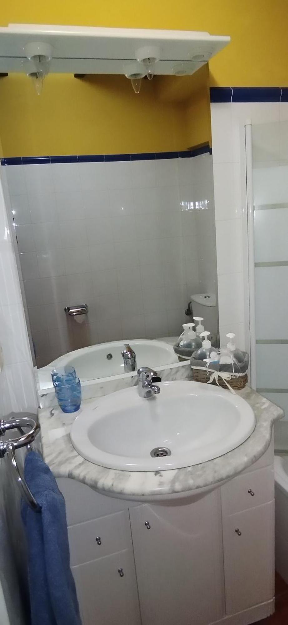 Apartamentos Caloca ภายนอก รูปภาพ