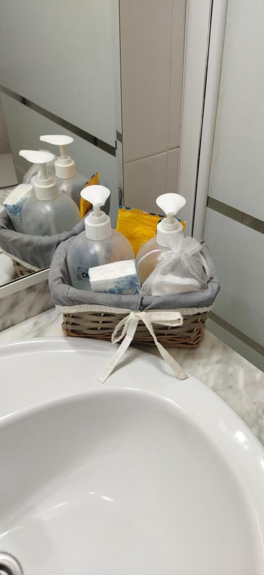 Apartamentos Caloca ห้อง รูปภาพ