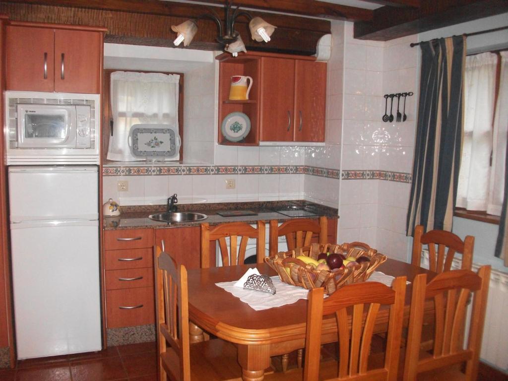 Apartamentos Caloca ห้อง รูปภาพ