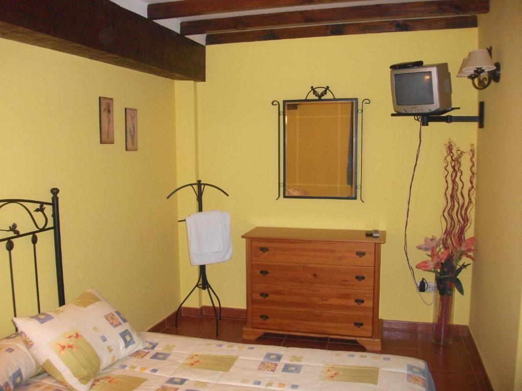 Apartamentos Caloca ห้อง รูปภาพ